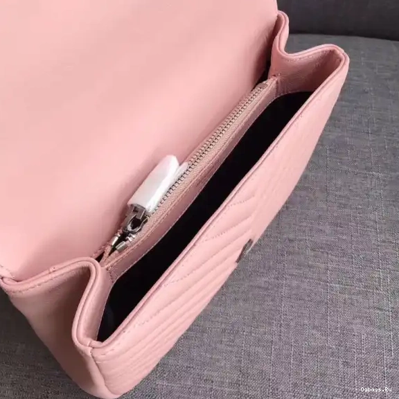 MEDIUM COLLEGE YSL 0510